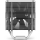 NZXT T120 White 120mm RC-TN120-W1 - 1091559 - zdjęcie 3